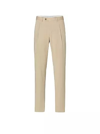 HILTL | Chino Regular Fit PRIMO | 
